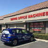 Office Equipment Sales & Repair Colton, Redlands, Riverside & San