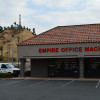 Office Equipment Sales & Repair Colton, Redlands, Riverside & San