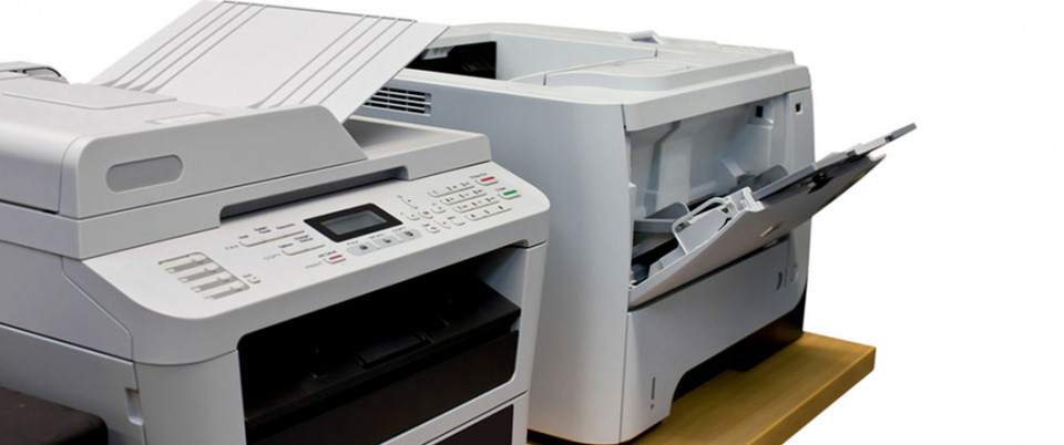 Get This Report on Austin Copier Company